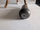 Vintage Ice Pick — photo 2