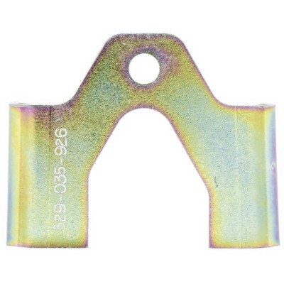 BRP 529035926 Ski-Doo Can-Am Camshaft Locking Tool | eBay