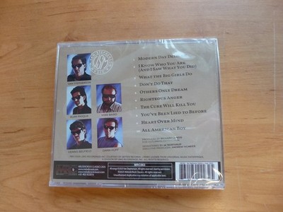 Iwrestledabearonce 廃盤 メタルコア 未開封 CD EP IWRESTLEDABEARONCE - LATE FOR NOTHING (*NEW-TEAL VINYL, 2023