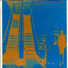 NHK TV Soundtrack 23 O'clock Music Midnight Series Japan CD