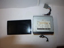 Power Acoustik 2-Din 10.6" DVD CD Player Bluetooth Phone Link PD-1060HB - 74249