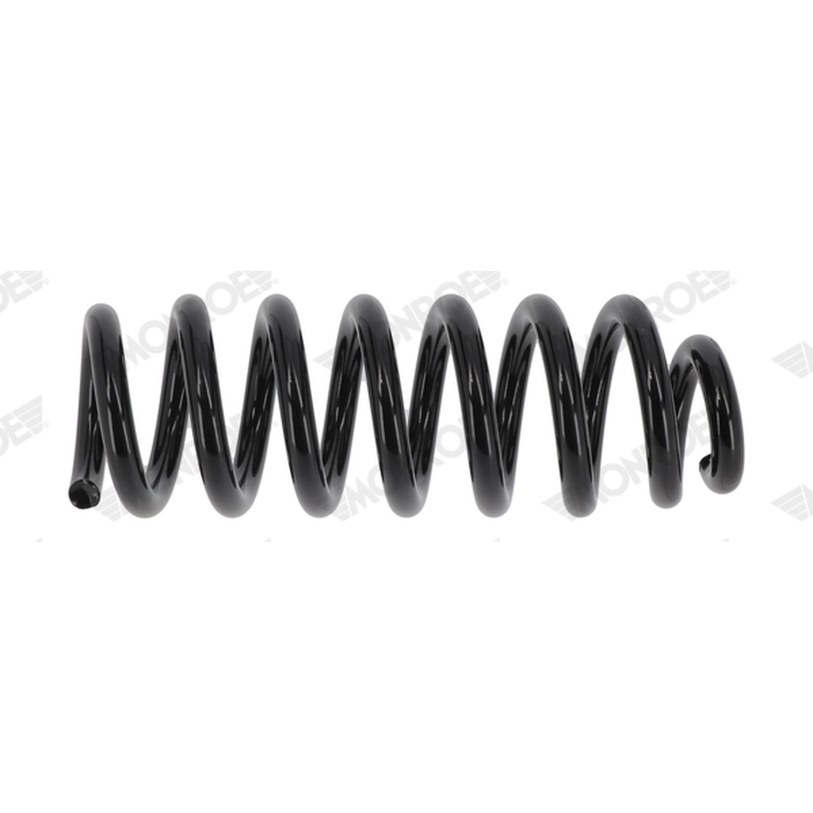 SUSPENSION SPRING SP4404 FOR MERCEDES-BENZ M 274.920 2.0L OM 651.921 2.1L 4cyl - Image 3