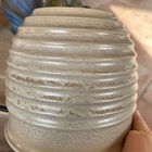 Bild 3 von 6