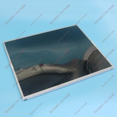 Neu LQ190E1LW72 für Sharp 19 Zoll 1280*1024 LCD-Panel KOSTENLOSER VERSAND