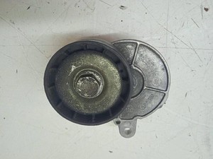 kurbelwelle riemenscheibe VOLKSWAGEN TOURAN 5T1 ADVANCE 04L903315 recjp358889