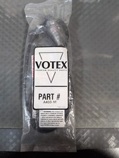 Votex A433-10 Antenna Base fits Chevrolet Silverado 1500-2500-3500 48