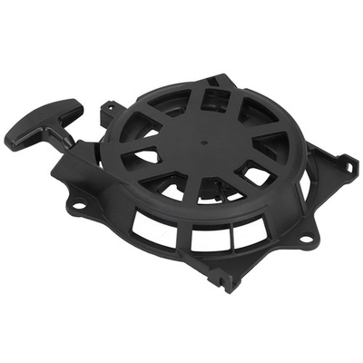 #ad ‵ Pull Starter Start Assembly Replacement Fit For GC190 GCV190 $25.09