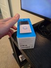 Ring 1080p Wireless Video Doorbell - Satin Nickel — photo 2
