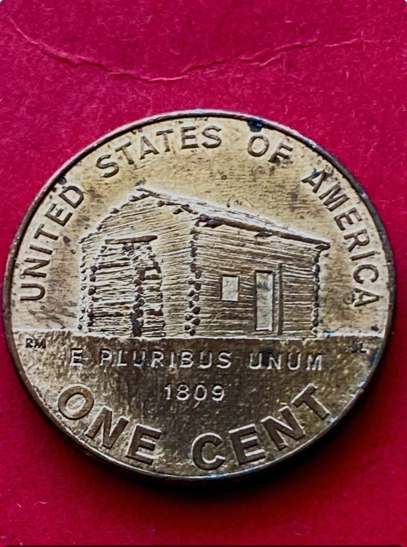 Picture 4 of 5