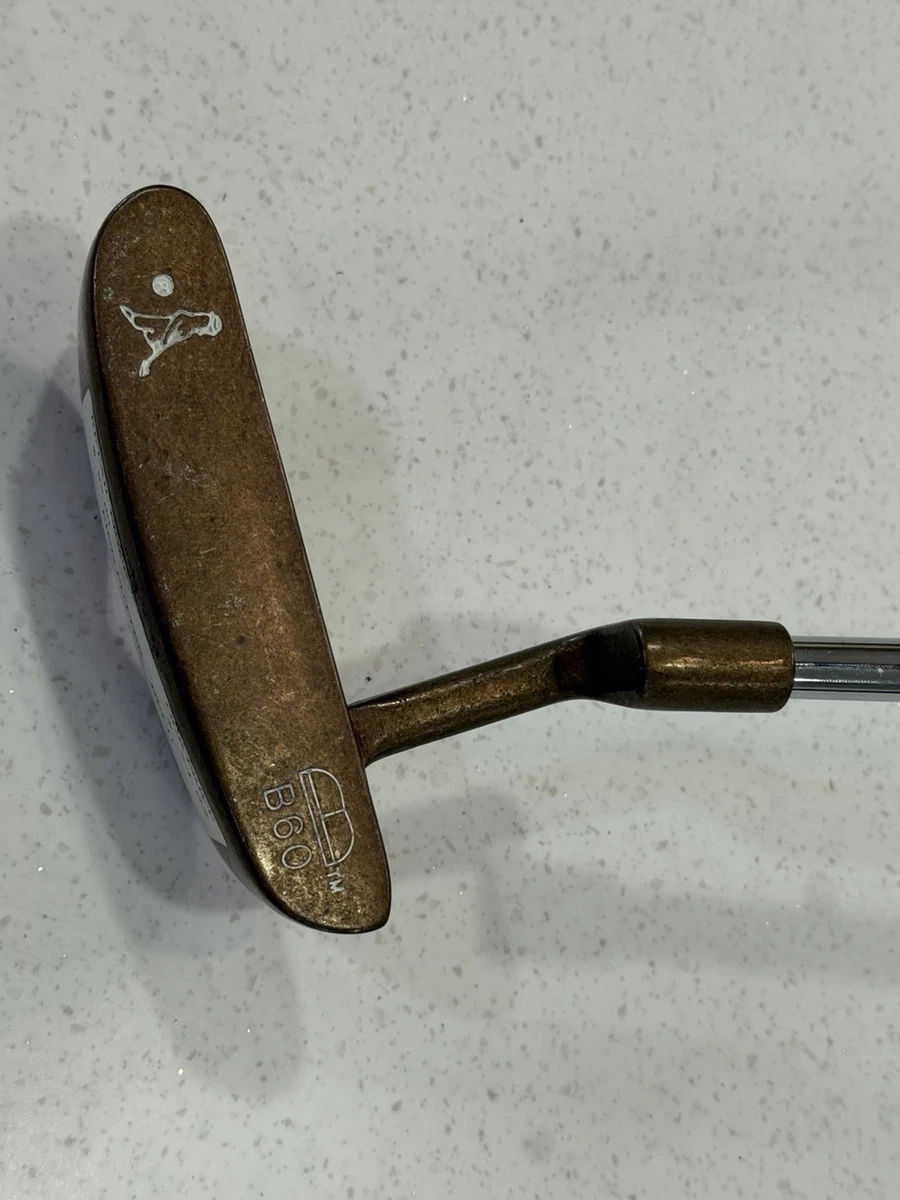 Ping B60 Putter for sale | eBay
