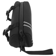 Camera Protector Case Compatible With DJI Pocket 3 Waterproof  Portable