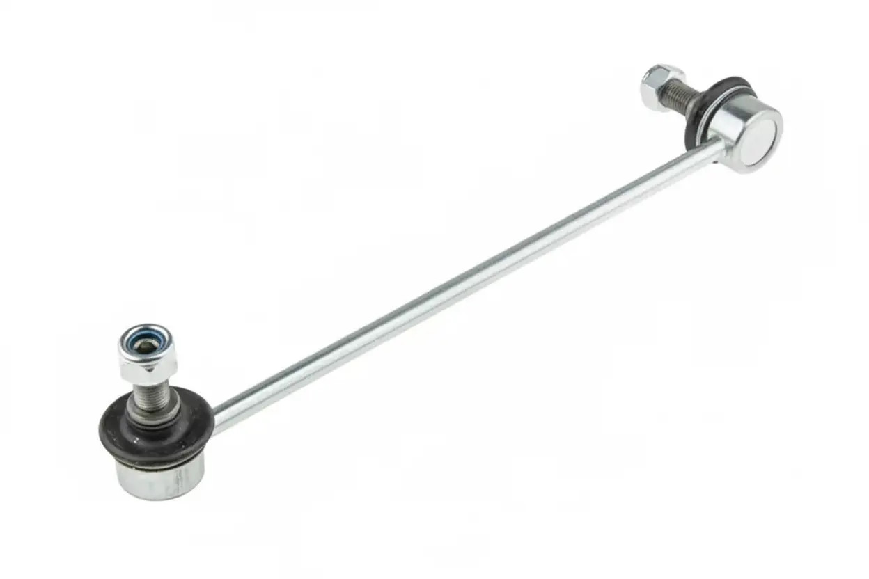 Fits NTY ZLP-PL-013 FRONT STABILIZER LINK - Image 8
