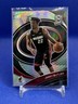 2020-21 Panini Spectra Silver Prizm Jimmy Butler #40
