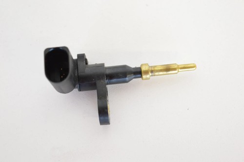 VW GOLF VII 5G1, BQ1, BE1, BE2 2015 Andere Steuergeräte 04E919501B