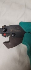 Panduit Contour Crimp Tool (CT-1700)