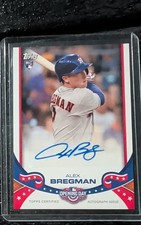 2017 Topps Opening Day Baseball Cards 4