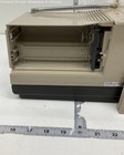 Vintage Panasonic Model TR-5111T Mini Portable Television AM/FM Radio - UNTESTED — photo 6
