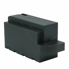 E-3661 T-3661 Epson Ink Maintenance Box For XP6000 XP6100 XP970 XP850 xp-15000