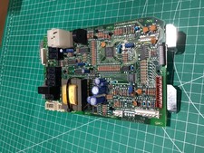 Maytag 00N2128Z005 62722000 Washer Control Board