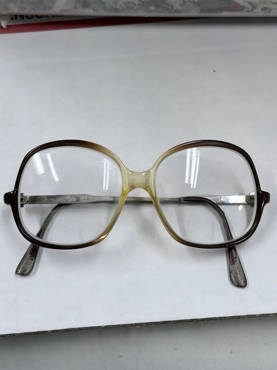 Saint Laurent Sunglasses for Women with Vintage for sale | eBay display picture 2