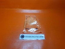 ifm electronic induktive sensor IFC235 / *IFK...