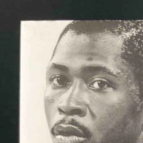 Mark Aguirre 2017-18 Panini Encased Endorsements Auto /99 #E-MAG Mavericks - Image 3 of 4