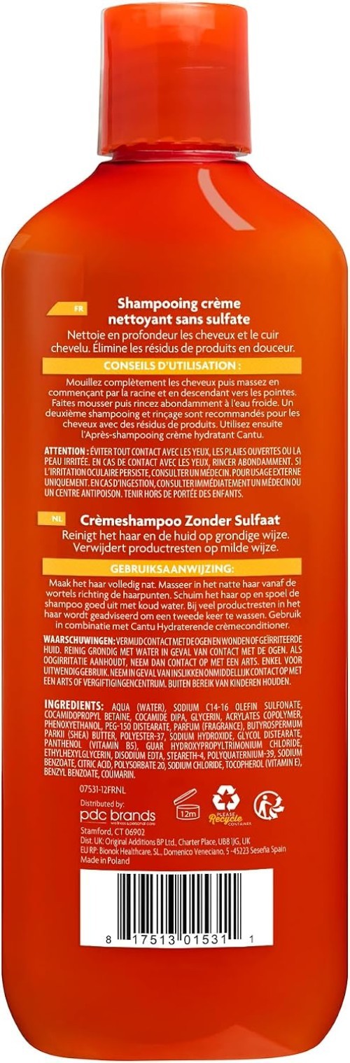 Slide 3