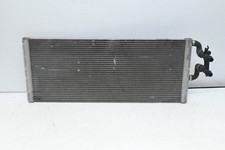 Radiateur BMW 760