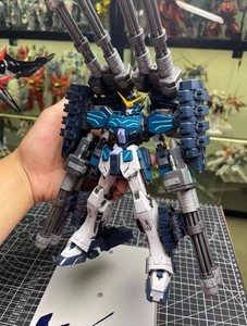 【未使用】Super Nova 12ポンド 未使用】Super Nova 12ポンド Super Nova Gundam | eBay