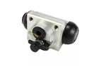 Genuine ACDelco Rear Brake Wheel Cylinder 174-1268