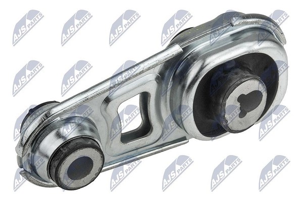 NTY Lagerung, Motor Hinten, Links U.A. FüR Nissan, Renault-image