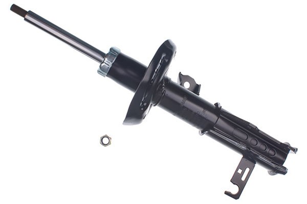 1X Denckermann StoßDäMpfer DSB342G FüR Opel Astra Caravan P10 Zafira Tourer P12-image