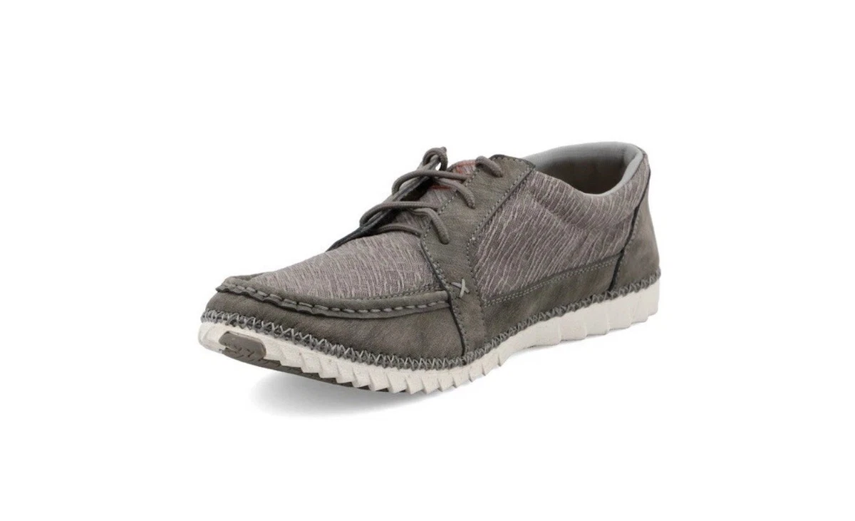 Twisted X Solid M Casual Shoes for Men for sale | eBay display picture 1