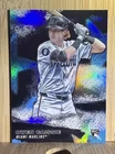 2026 Topps Series 2 Owen Caissie Base (RAW)