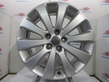 Jantes Opel ASTRA