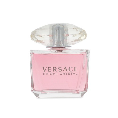 #ad Versace Bright Crystal 6.7oz Women#x27;s Eau de Toilette $49.99