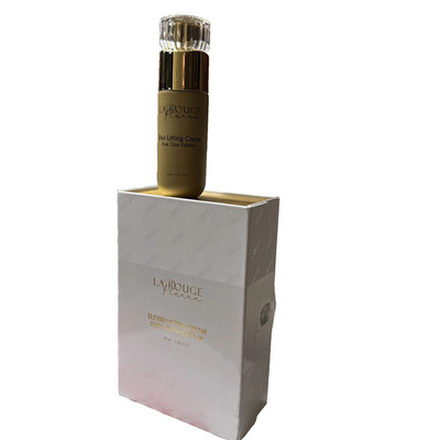 La Rouge Pierre Elixir Lifting Cream Pure Glow Edition ''FREE SHIPPING''