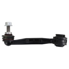 Par (2) De Eslabones De Barra Oscilante Delantera Para BMW X3 2004-2010 - Incluye Izquierdo Y Derecho