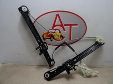 Lève vitre Audi S3