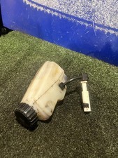 Makita DCS34 Petrol Chainsaw