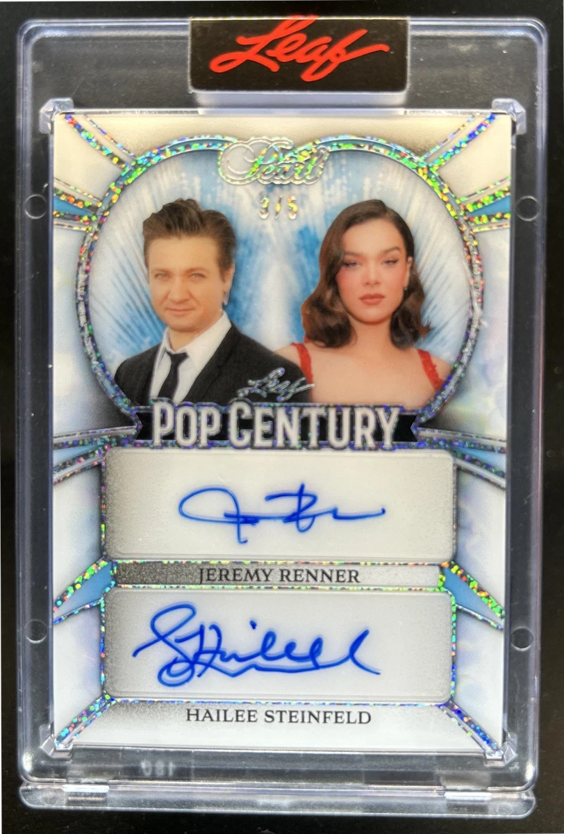 Pop Century Collectable Trading Cards for sale | eBay