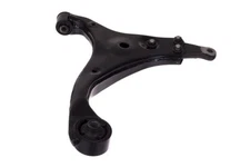 NK Front Lower Right Wishbone for Hyundai i30 1.6 February 2008 to February 2011