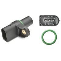 Hella Nockenwellensensor FüR Bmw 1Er E81 E87 3Er E36 E46 E90 5Er E39 E60 7Er X Z