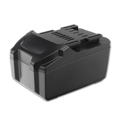  Akku für Metabo KHA 18 LTX BL 40 3000mAh 