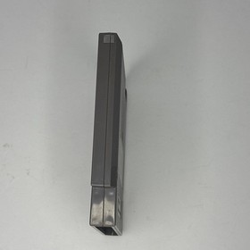 Athletic World (Nintendo NES) - Solo carrello gioco autentico USATO NON TESTATO