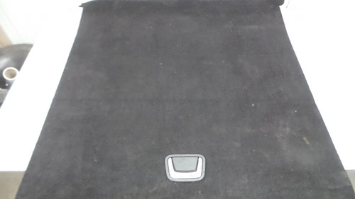 Car floor mats