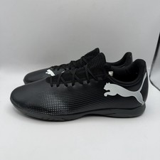 Size 10.5 - PUMA Future Match 7 IT Eclipse Pack for sale online | eBay