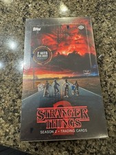 2025 Topps Stranger Things Checklist Guide in-content 9