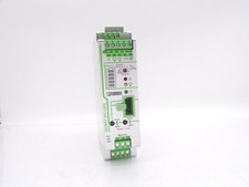 PHOENIX CONTACT QUINT-UPS/ 24DC/ 24DC/10 POWER SUPPLY