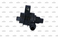 NRF Zusatzwasserpumpe (KüHlwasserkreislauf) Easy FIT 390012 FüR BMW X5 F15 F85